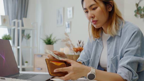 Best Loan Servicing and Management  in Nixa, MO