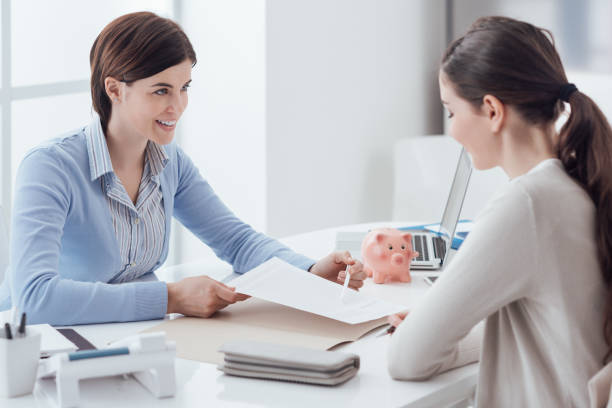 Best Small Business Administration (SBA) Loans  in Nixa, MO